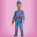 Thunderbirds  John Tracy 3.75" Action Figure