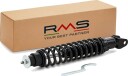 RMS 20 455 0082 Støtdemper