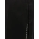 Moncler Herre Bukser Svart L