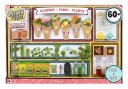 Miniverse Make It Mini Botanical Luxury Set 540182
