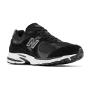 New Balance Herre Sko Blå 45 EU,