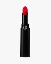 Giorgio Armani Lip Power LongLasting Matte Lipstick 3 g  408  Vibrant