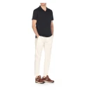 Dondup Herre Bukser Beige W34,