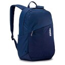 Thule Notus Tursekk 20L (14â³) Dess Blue