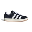 Adidas Originals   Joggesko Campus 00s   Svart