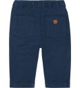 Hust and Claire Shorts   Tue   Blues   Hust and Claire   1 år 80   Shorts   Blå