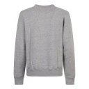 Ralph Lauren Dame Gensere & Hettegensere Grå M,