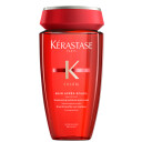 Kérastase Soleil Bain Après Soleil Fuktighetsgivende Sjampo 250 ml med UV-filter
