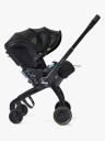 Doona Kalesje X Nitro Black