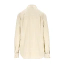 Burberry Dame Bluser & Skjorter Beige S,