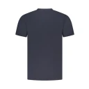 Cavalli Class Herre Topper Blå 2XL,