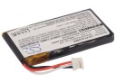 Batteri til Sprint PCDTX340GT etc