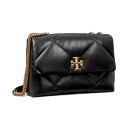 Tory Burch Dame Vesker Svart ONE SIZE,