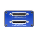 Skaarhoj ETH-GPI Link Dual Option GPI Dual link