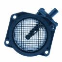 Luftmengdemåler EINPARTS EPS2656