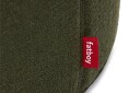 Fatboy Pfffh Boucle Recycled Puff Leaf Green
