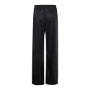 Golden Goose Dame Bukser Svart L,