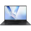 Asus 16" Vivobook 16 D1605NAQ SH167W 90NB1831 M00CH0