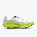 VJ Sport Unisex Lightspeed 2 White/Green 46