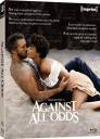 Against All Odds 1984 / Mot alle odds Bluray