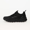 Adidas Terrex Free Hiker 2.0 Low Gore-Tex Core Black/Core Black/Grey Four 44 2/3