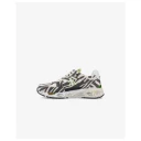 Premiata Dame Sko Flerfarget 40 EU,