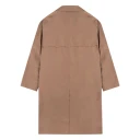 Baracuta, Herre, Frakker, Beige, 2XS,