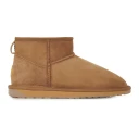 Emu Dame Sko Beige 40 EU,