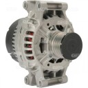 HC Cargo F 032 113 889 Dynamo