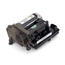 Kompressor, trykkluftanlegg Arnott P-2854