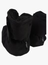 Lindberg Colden Babysko Svart 21-22