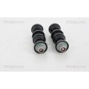 stang stabilisator TRISCAN 8500 10651