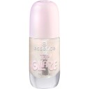 essence Top Glaze Top Coat