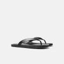Scarosso Herre Sko Svart 42 EU,