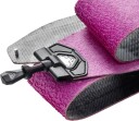 Dynafit Pin Skin Race Blacklight Pro158cm