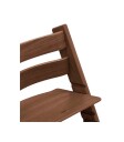 Stokke Tripp Trapp Matstol Oak Warm Brown