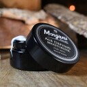 Morgan"s Pomade Age Defying Moisturiser for Men 45 ml