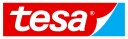 Tesa Insektsnett vindu 1,3mx1,3m grå