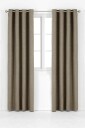 Cellbes of Sweden Lystett gardin 2 pack