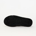Ugg Men's Neumel Chelsea Black 44