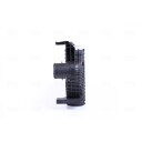 Intercooler NISSENS 961238