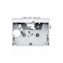 FiiO CP13 Transparent