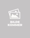 KJEMPESTOR Kremfarget DIY Sløyfe 30 cm