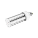 Omnilux Led E-27 230v 27w Smd Leds Uv