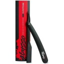 The Goodfellas" Smile Straight Razor Abysso