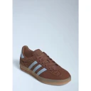 Adidas Dame Sport Brun 41 1/3 EU,