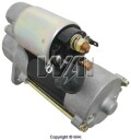 WAI 18309N Starter