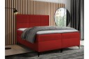 Boisdale Sengeramme 160x200 cm  