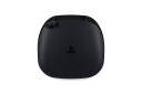Sony Dualsense Edge Sort
