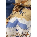 Ferragamo Dame Accessories Flerfarget ONE SIZE,
